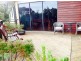 276 Harvey’s Farm Road, Bicheno TAS 7215