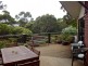 276 Harvey’s Farm Road, Bicheno TAS 7215