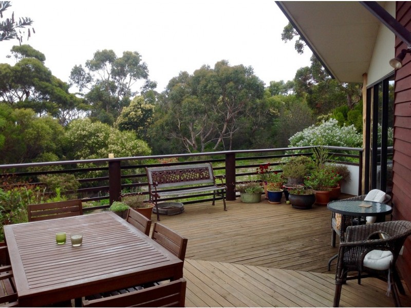 276 Harvey’s Farm Road, Bicheno TAS 7215