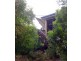 276 Harvey’s Farm Road, Bicheno TAS 7215