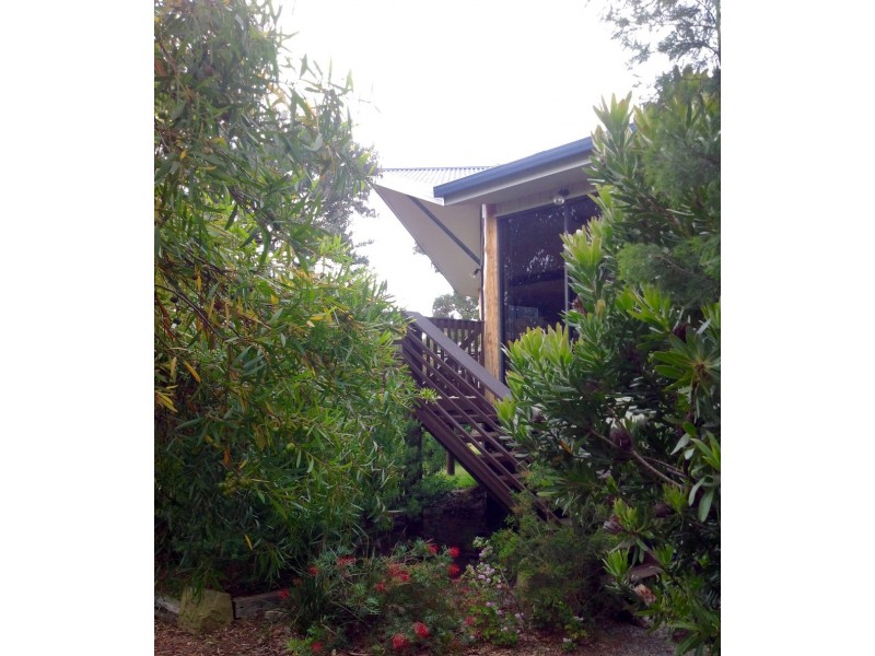 276 Harvey’s Farm Road, Bicheno TAS 7215