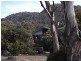 276 Harvey’s Farm Road, Bicheno TAS 7215