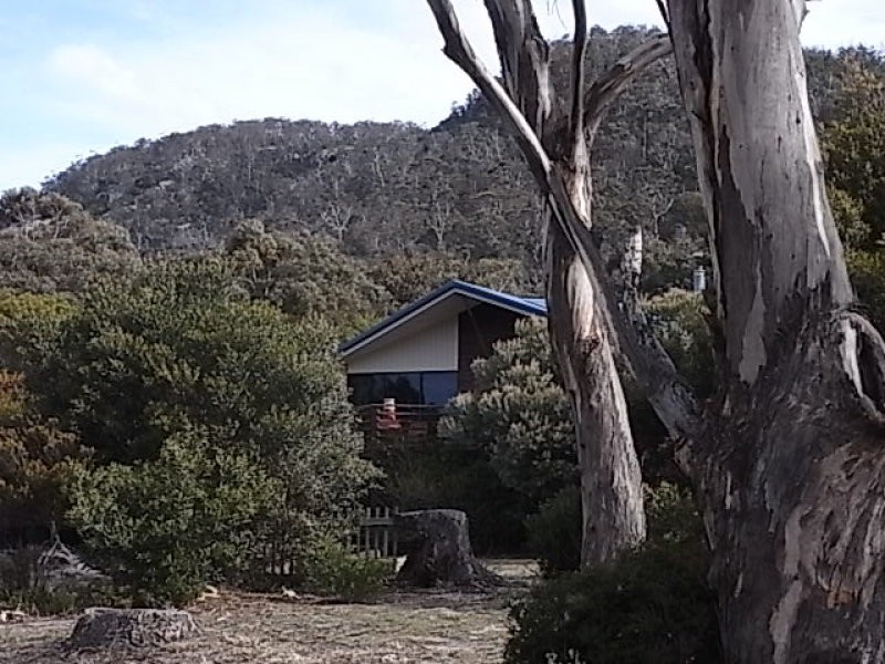 276 Harvey’s Farm Road, Bicheno TAS 7215