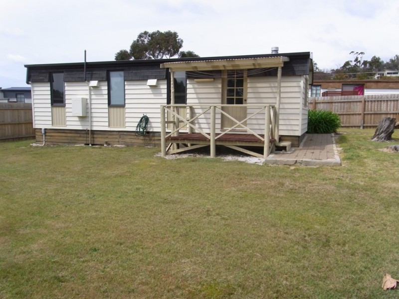 8/6 Champ Street, Bicheno TAS 7215