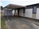 8/6 Champ Street, Bicheno TAS 7215