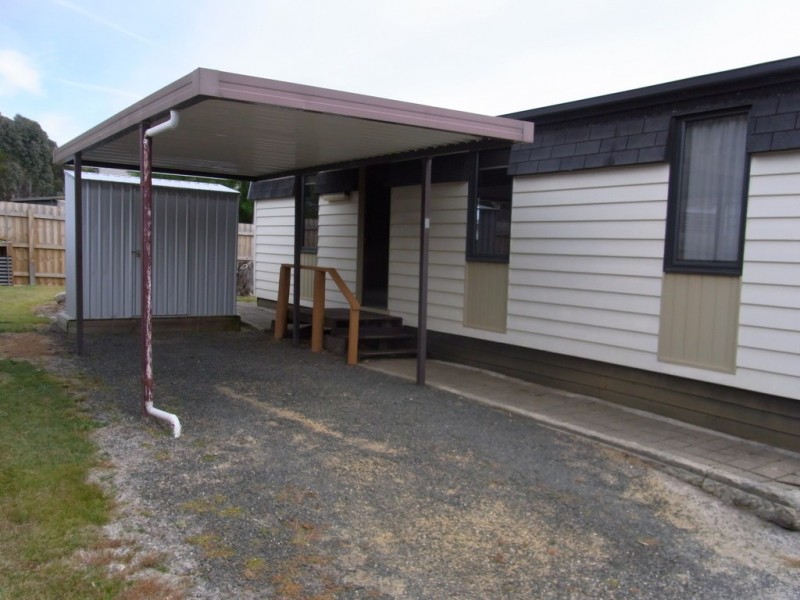8/6 Champ Street, Bicheno TAS 7215
