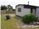 8/6 Champ Street, Bicheno TAS 7215