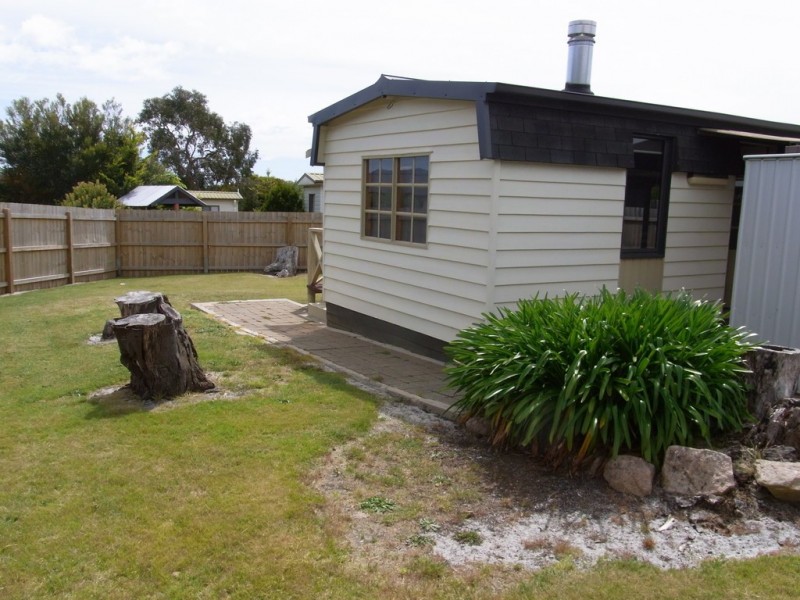 8/6 Champ Street, Bicheno TAS 7215