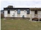8/6 Champ Street, Bicheno TAS 7215
