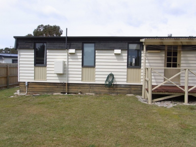 8/6 Champ Street, Bicheno TAS 7215