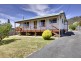 2 Banksia Street, Bicheno TAS 7215