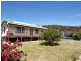 2 Banksia Street, Bicheno TAS 7215