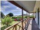 2 Banksia Street, Bicheno TAS 7215