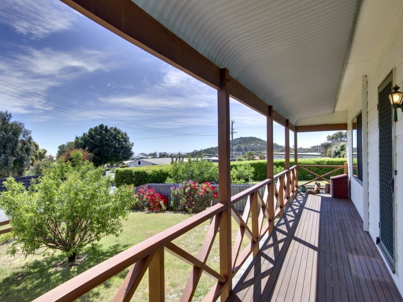 2 Banksia Street, Bicheno TAS 7215