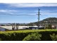 2 Banksia Street, Bicheno TAS 7215