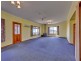 2 Banksia Street, Bicheno TAS 7215