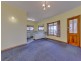 2 Banksia Street, Bicheno TAS 7215