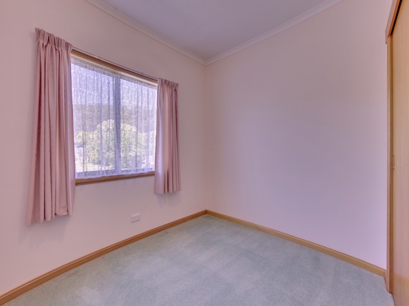 2 Banksia Street, Bicheno TAS 7215