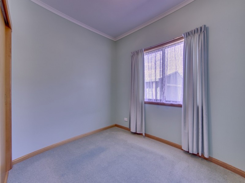 2 Banksia Street, Bicheno TAS 7215