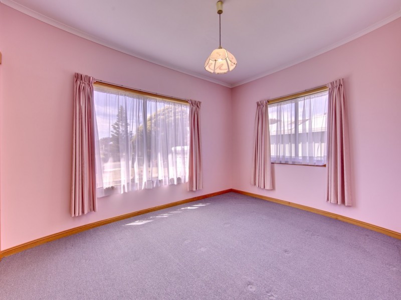 2 Banksia Street, Bicheno TAS 7215