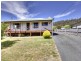 2 Banksia Street, Bicheno TAS 7215