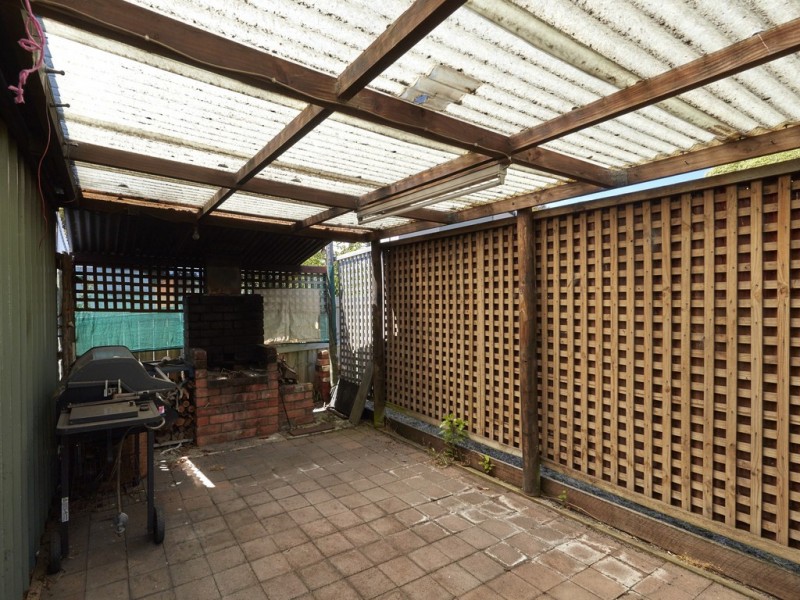 2 Banksia Street, Bicheno TAS 7215