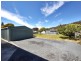 2 Banksia Street, Bicheno TAS 7215