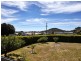 2 Banksia Street, Bicheno TAS 7215