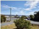 2 Banksia Street, Bicheno TAS 7215