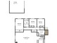 2 Banksia Street, Bicheno TAS 7215 Floorplan