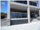 3/15 Allen Street, Bicheno TAS 7215