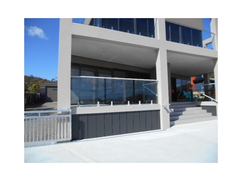 3/15 Allen Street, Bicheno TAS 7215