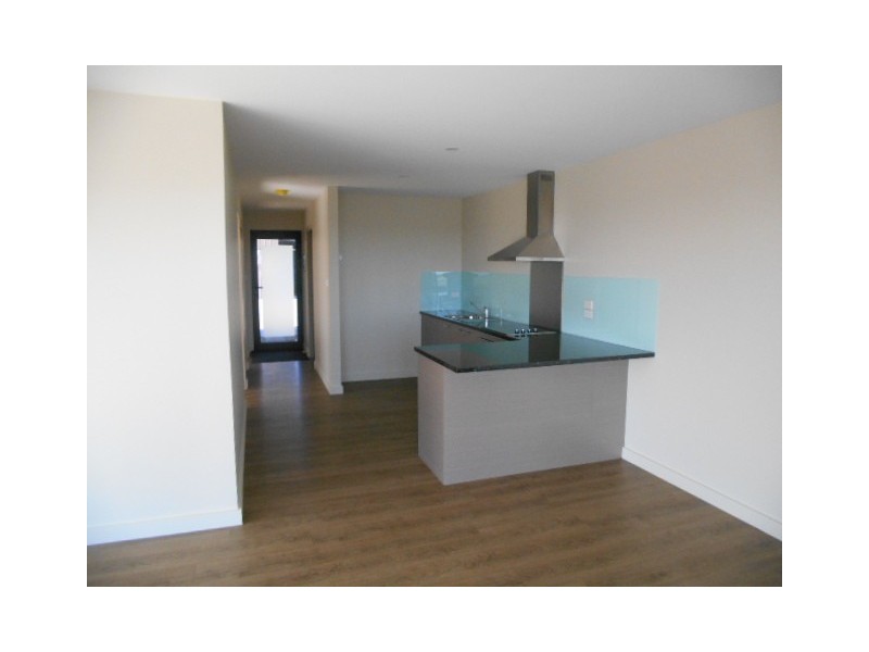 3/15 Allen Street, Bicheno TAS 7215