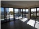 3/15 Allen Street, Bicheno TAS 7215