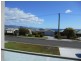 3/15 Allen Street, Bicheno TAS 7215