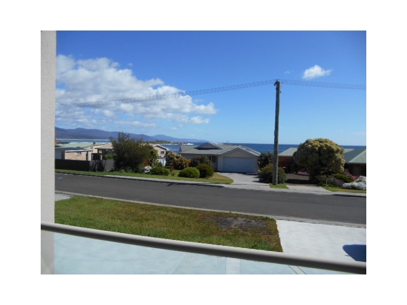 3/15 Allen Street, Bicheno TAS 7215