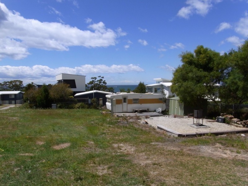 12 Lodi Court, Bicheno TAS 7215