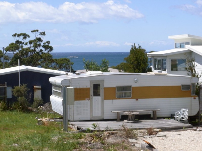 12 Lodi Court, Bicheno TAS 7215