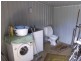 12 Lodi Court, Bicheno TAS 7215