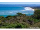 46 Hazards View Drive, Coles Bay TAS 7215