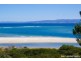 46 Hazards View Drive, Coles Bay TAS 7215