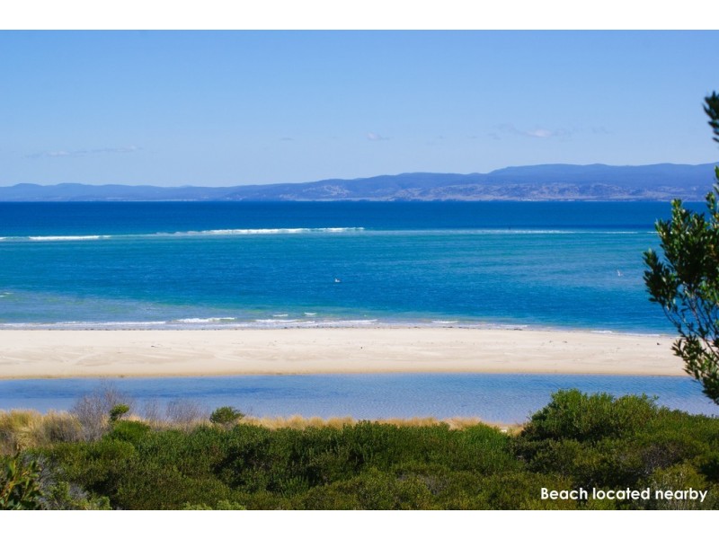 46 Hazards View Drive, Coles Bay TAS 7215