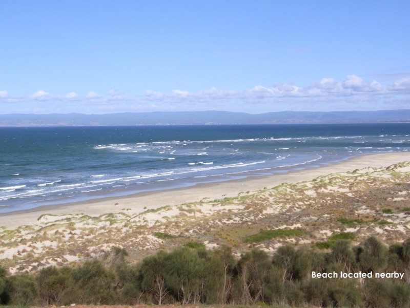 46 Hazards View Drive, Coles Bay TAS 7215