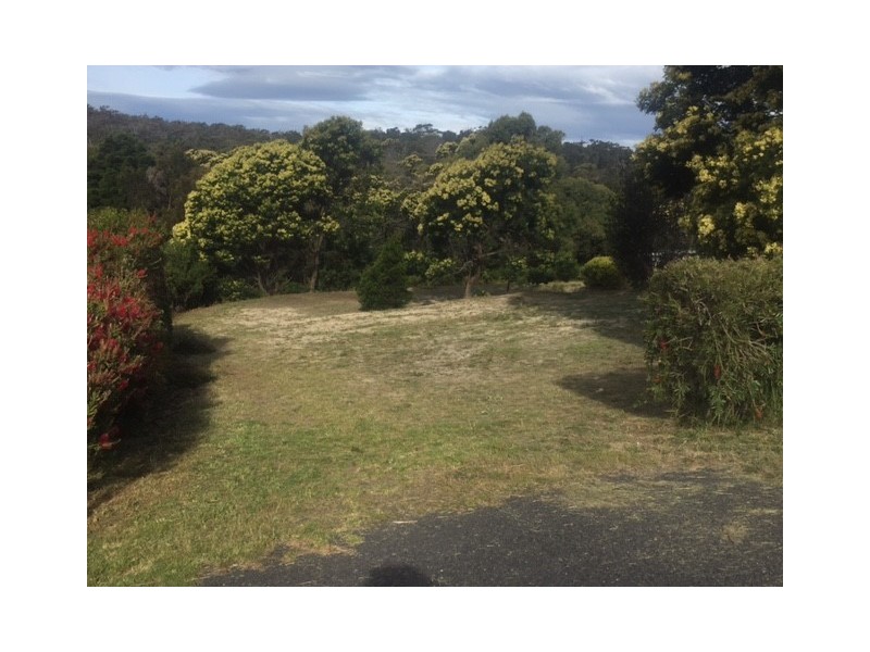 46 Hazards View Drive, Coles Bay TAS 7215