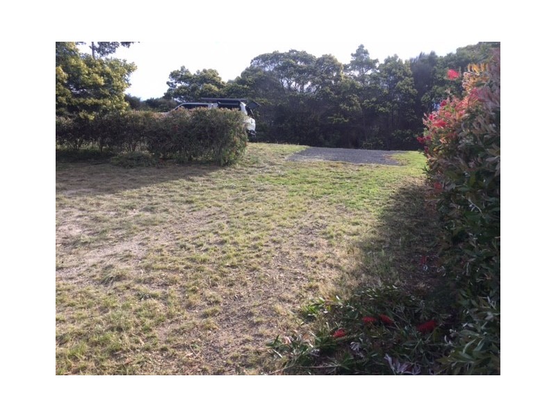 46 Hazards View Drive, Coles Bay TAS 7215
