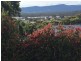 46 Hazards View Drive, Coles Bay TAS 7215