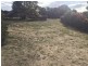46 Hazards View Drive, Coles Bay TAS 7215