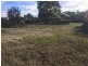 46 Hazards View Drive, Coles Bay TAS 7215