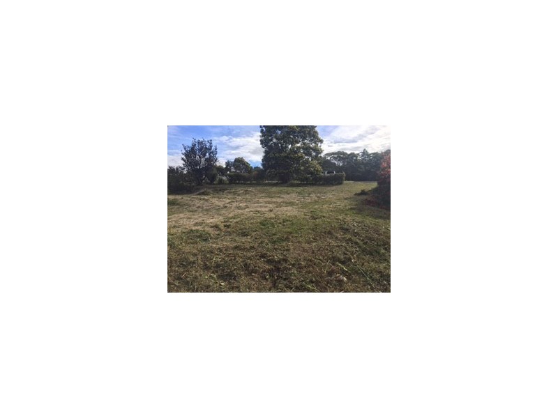 46 Hazards View Drive, Coles Bay TAS 7215