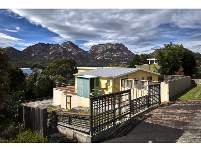 7 Florence Street, Coles Bay TAS 7215